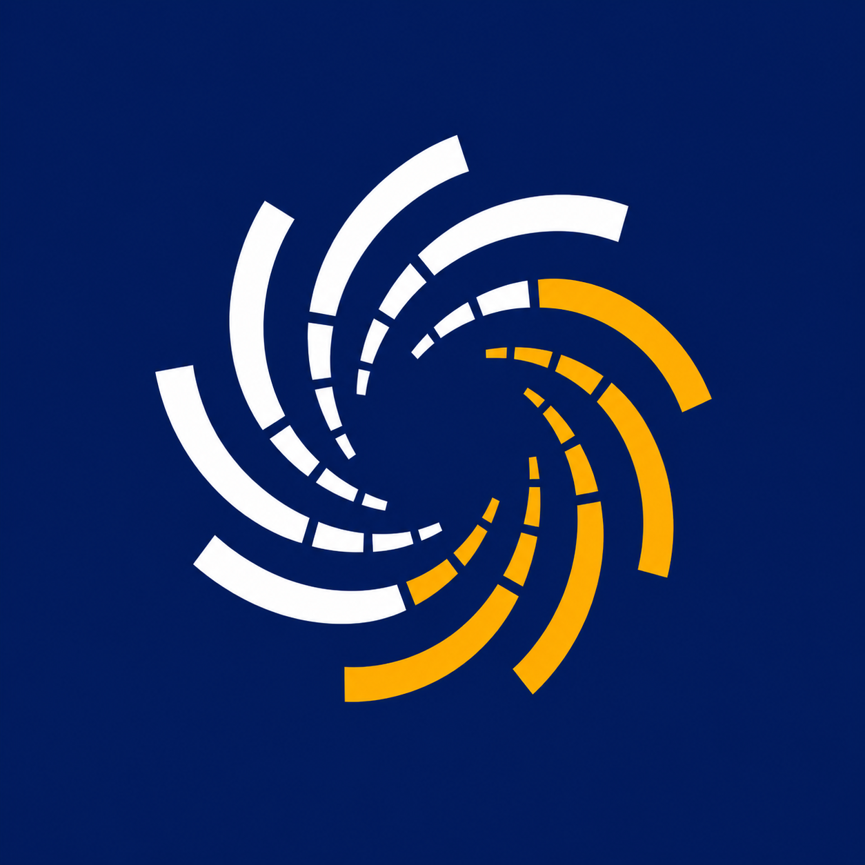 Krey Solar Tech icon