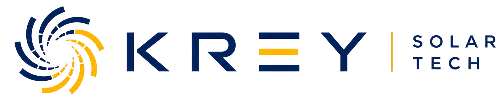 Krey Solar Tech